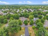 220 Lindsay Ct - Photo 38