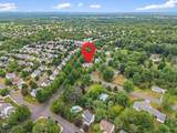 220 Lindsay Ct - Photo 39