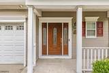220 Lindsay Ct - Photo 4