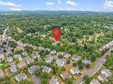 220 Lindsay Ct - Photo 40