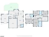 220 Lindsay Ct - Photo 41