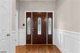 220 Lindsay Ct - Photo 5