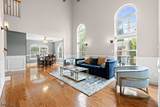 220 Lindsay Ct - Photo 6