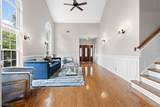 220 Lindsay Ct - Photo 8