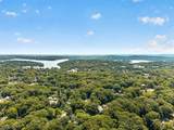 36 Lebanon Trl - Photo 26