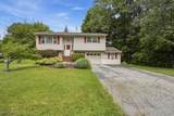 43 Cedar Tree Dr - Photo 1