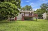 43 Cedar Tree Dr - Photo 10