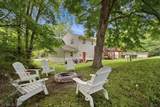43 Cedar Tree Dr - Photo 11