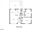 43 Cedar Tree Dr - Photo 12