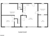 43 Cedar Tree Dr - Photo 13