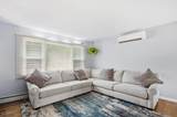 43 Cedar Tree Dr - Photo 14