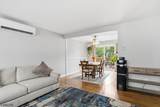43 Cedar Tree Dr - Photo 15