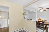 43 Cedar Tree Dr - Photo 16
