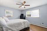43 Cedar Tree Dr - Photo 17
