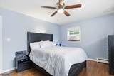 43 Cedar Tree Dr - Photo 18