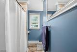 43 Cedar Tree Dr - Photo 19