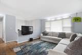 43 Cedar Tree Dr - Photo 2