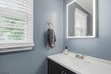 43 Cedar Tree Dr - Photo 20