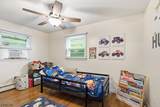 43 Cedar Tree Dr - Photo 21