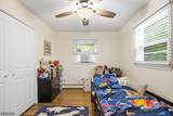 43 Cedar Tree Dr - Photo 22