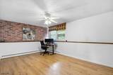 43 Cedar Tree Dr - Photo 23