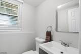 43 Cedar Tree Dr - Photo 24