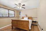 43 Cedar Tree Dr - Photo 25
