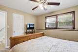 43 Cedar Tree Dr - Photo 26