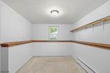 43 Cedar Tree Dr - Photo 27