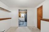 43 Cedar Tree Dr - Photo 28