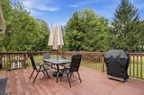 43 Cedar Tree Dr - Photo 29