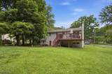 43 Cedar Tree Dr - Photo 30