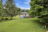 43 Cedar Tree Dr - Photo 31