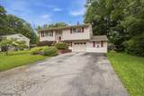 43 Cedar Tree Dr - Photo 32