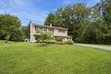 43 Cedar Tree Dr - Photo 33