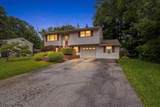43 Cedar Tree Dr - Photo 34