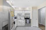 43 Cedar Tree Dr - Photo 5