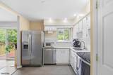 43 Cedar Tree Dr - Photo 6