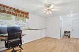 43 Cedar Tree Dr - Photo 7