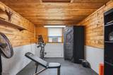 43 Cedar Tree Dr - Photo 8