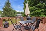 43 Cedar Tree Dr - Photo 9
