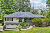 695 Berdan Ave - Photo 1