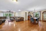 695 Berdan Ave - Photo 10