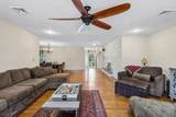 695 Berdan Ave - Photo 11