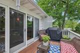 695 Berdan Ave - Photo 12