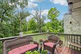 695 Berdan Ave - Photo 13