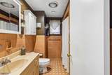 695 Berdan Ave - Photo 14