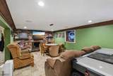 695 Berdan Ave - Photo 15