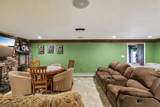 695 Berdan Ave - Photo 16