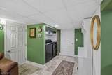 695 Berdan Ave - Photo 17